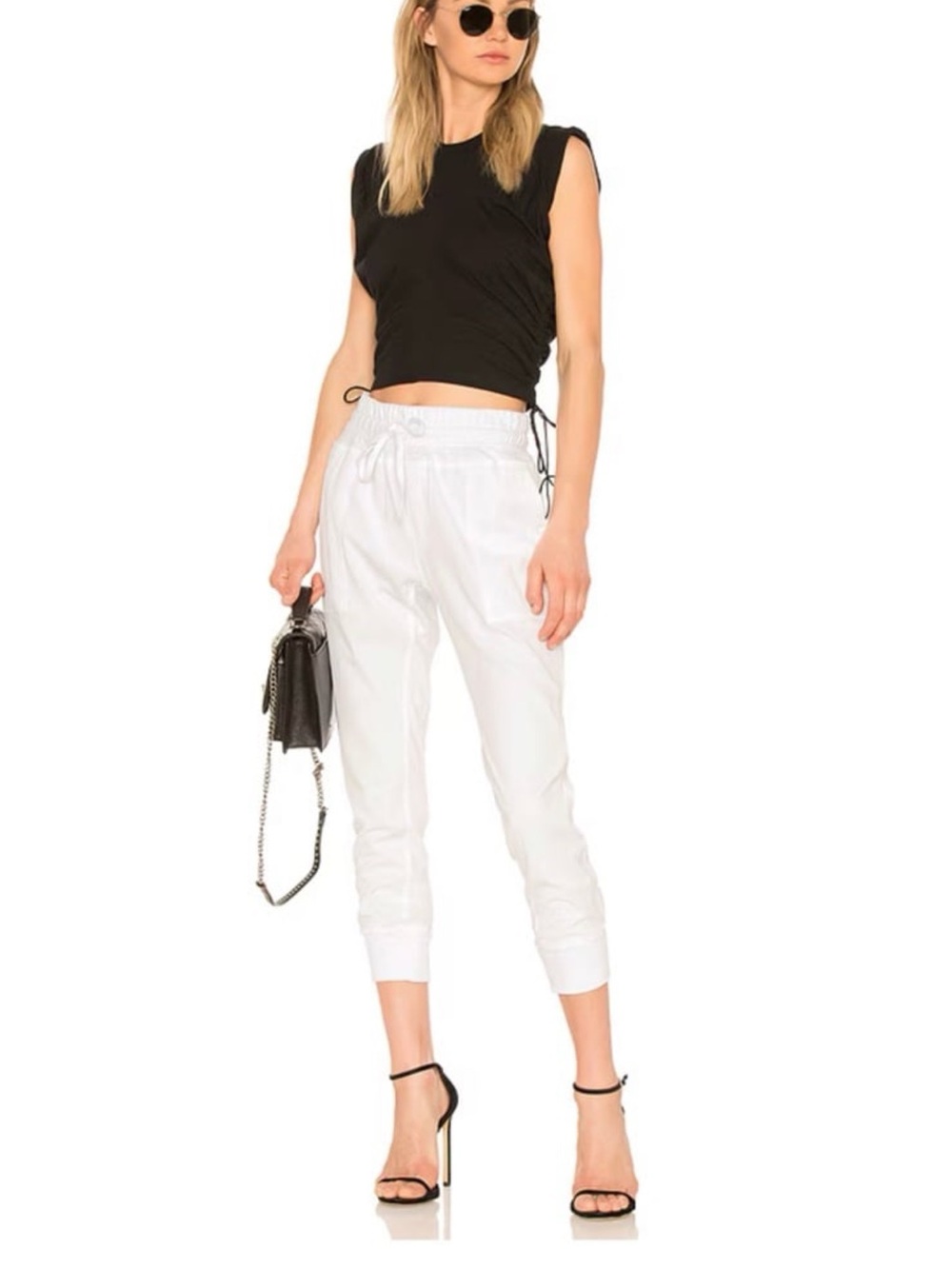 Women’s James Perse pants size XS